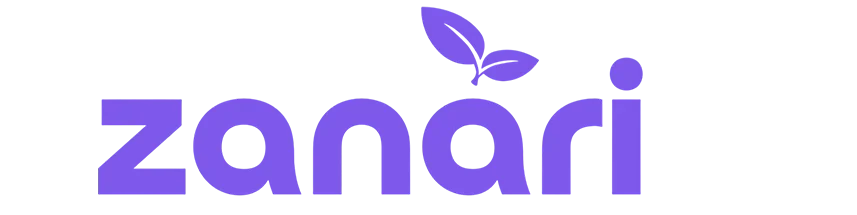 logo-zanari